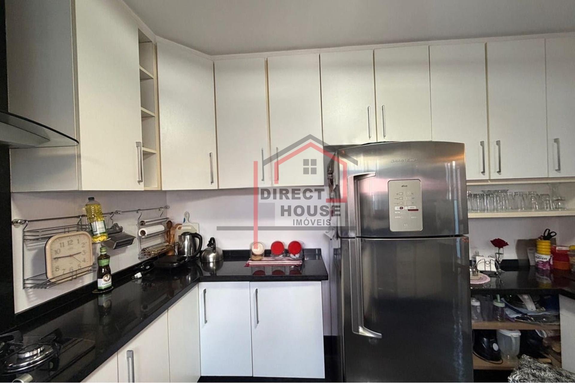 Casa, 3 quartos, 149 m² - Foto 18