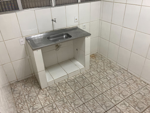 Cozinha