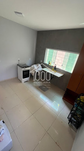 Casa Sobrado em Brás Cubas  -  Mogi das Cruzes