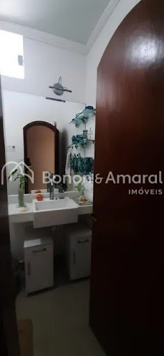 Casa, 3 quartos, 230 m² - Foto 21