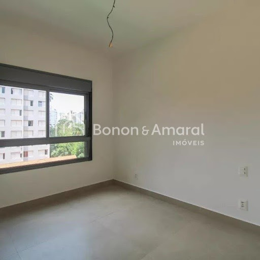 Apartamento, 3 quartos, 111 m² - Foto 11