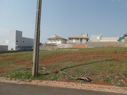 Terreno, 12 m² - Foto 2