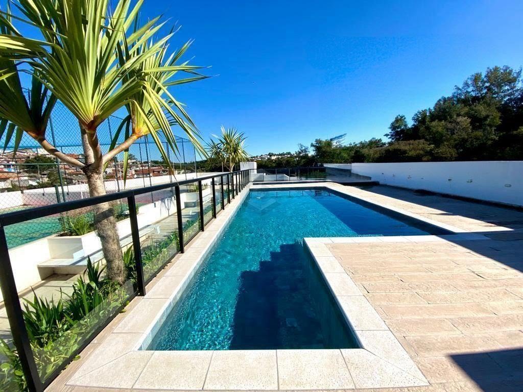 Apartamento para alugar com 2 quartos, 1 banheiro, 1 vaga e 56m² no Granville Reserva Atlântica, Votorantim (SP) — foto 14 de 16
