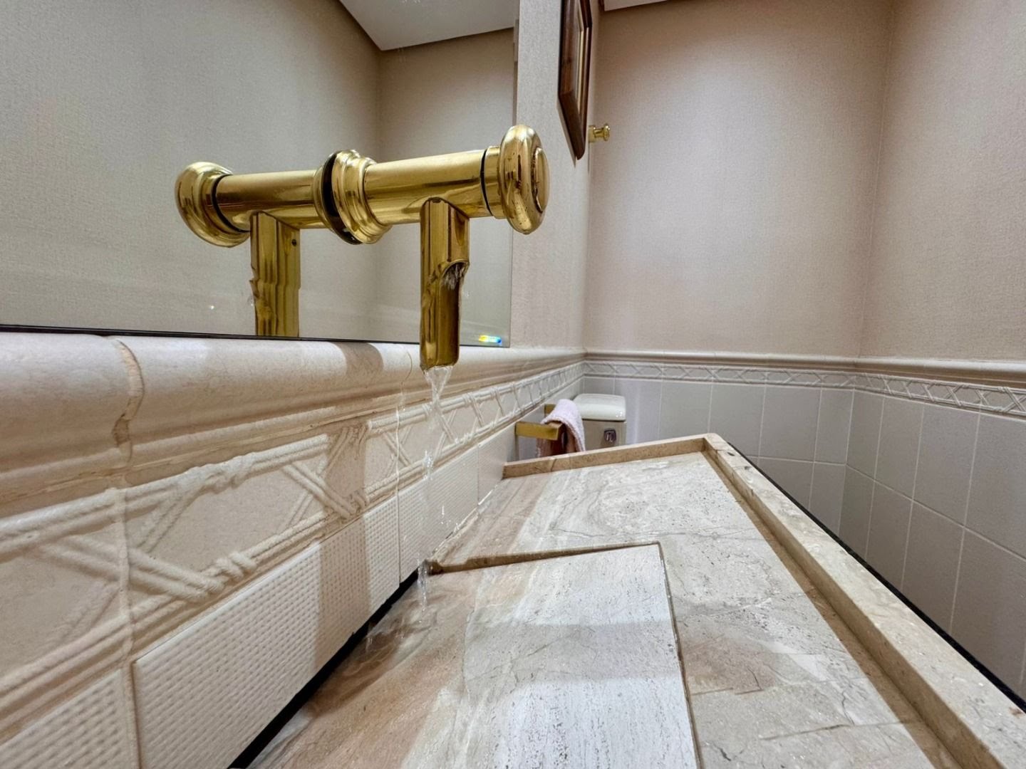 Cobertura à venda com 4 quartos, 4 suítes, 4 vagas e 350m² no Santa Cruz do José Jacques, Ribeirão Preto (SP) — foto 23 de 30