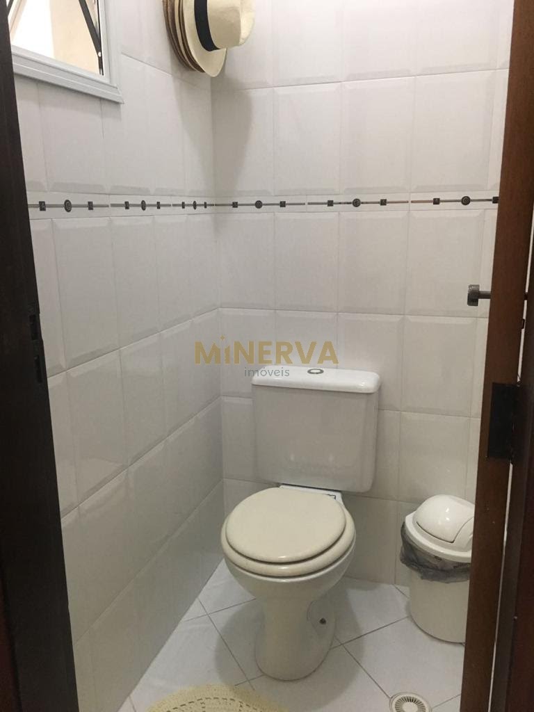Casa à venda com 3 quartos, 1 suíte, 5 vagas e 180m² no Penha de França, São Paulo (SP) — foto 17 de 30