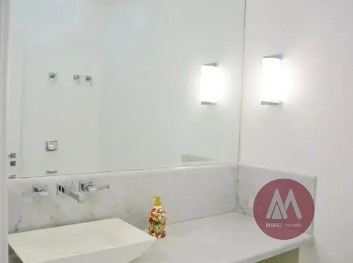 orbitare_captacao_imoveis_venda_campo-belo_cyvmo8c
