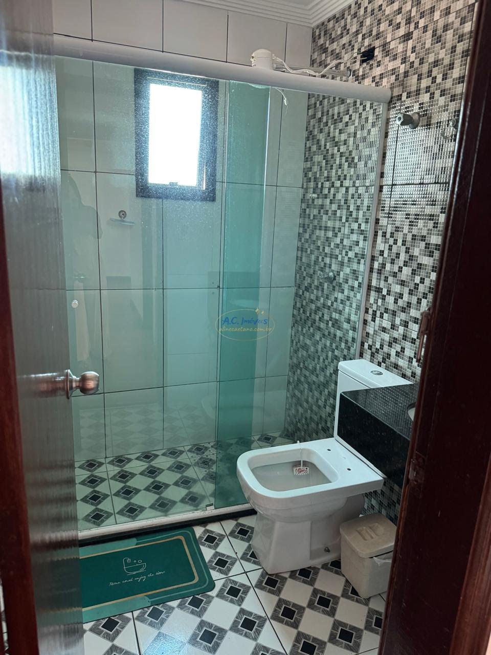 Apartamento à venda com 3 quartos, 1 suíte, 2 vagas e 120m² no Cidade Ocian, Praia Grande (SP) — foto 15 de 30