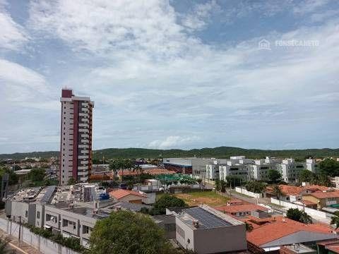 apartamento-com-4-quartos-a-venda-108m-no-capim-macio-natal (12).jpg