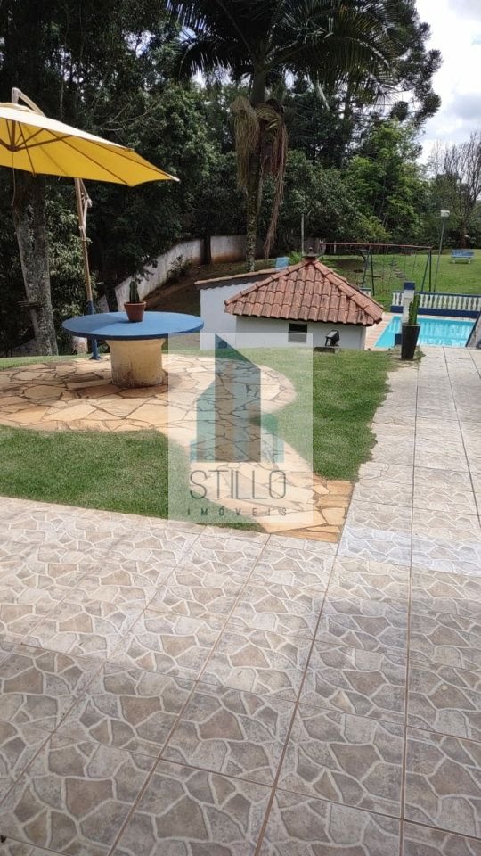 Rural à venda com 2380m² de terreno no Invernada, Mairiporã (SP) — foto 2 de 20