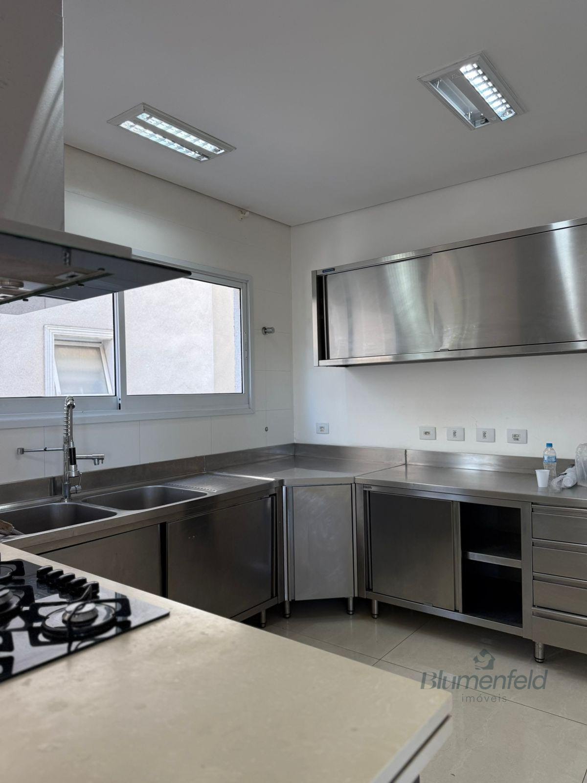 Casa à venda com 4 quartos, 3 suítes, 5 vagas e 320m² no Jardim Fazenda Rincao, Arujá (SP) — foto 7 de 30