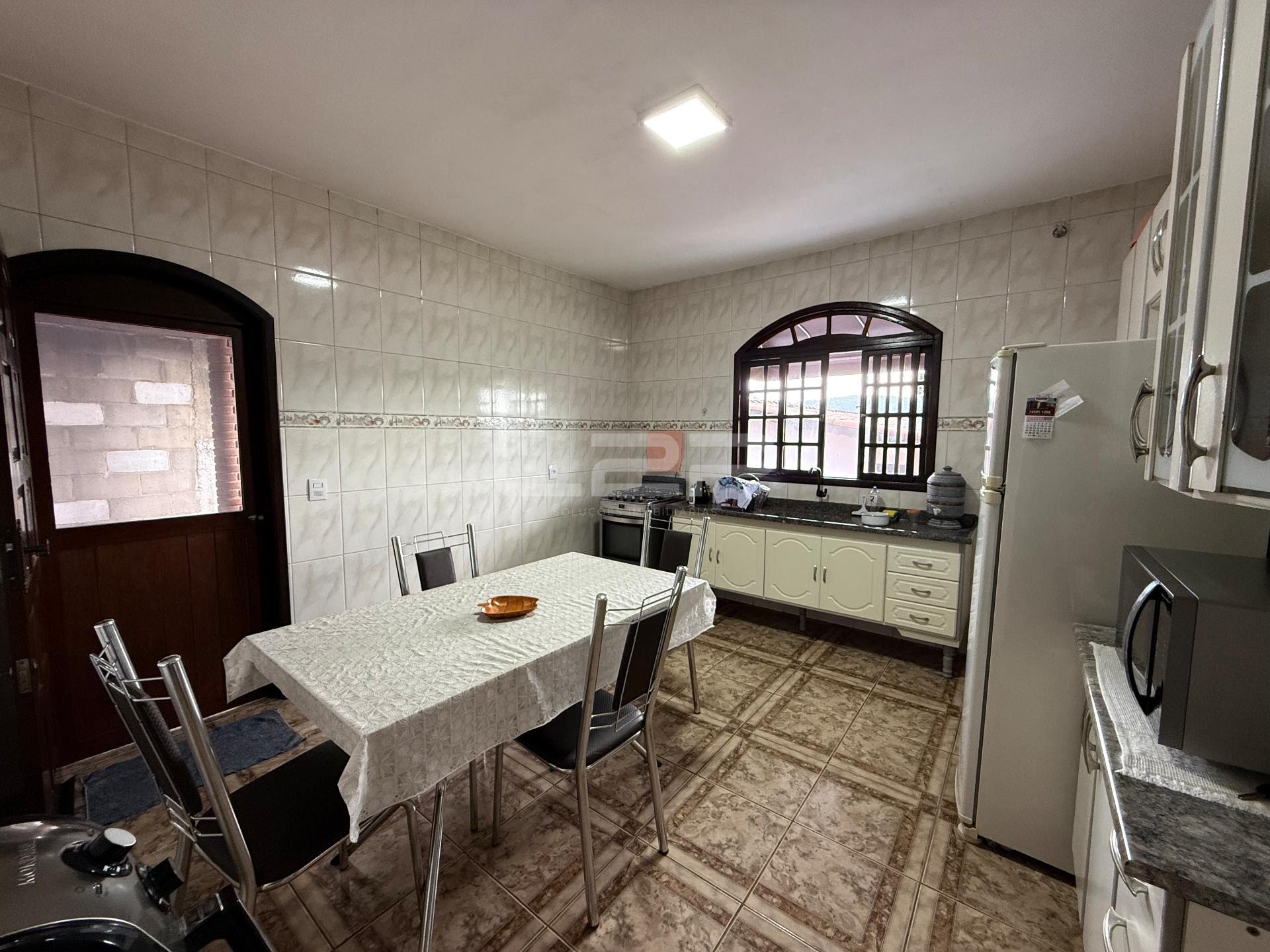 Rural à venda com 2170m² de terreno no Bairro da Mina, Itupeva (SP) — foto 13 de 23