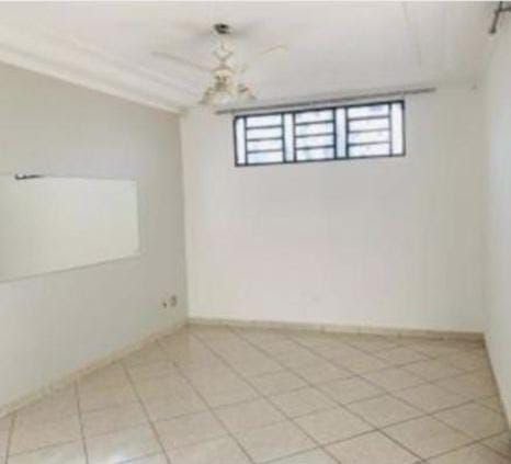 Casa à venda com 3 quartos, 1 suíte, 3 vagas e 91m² no Parque Ribeirão Preto, Ribeirão Preto (SP) — foto 14 de 19