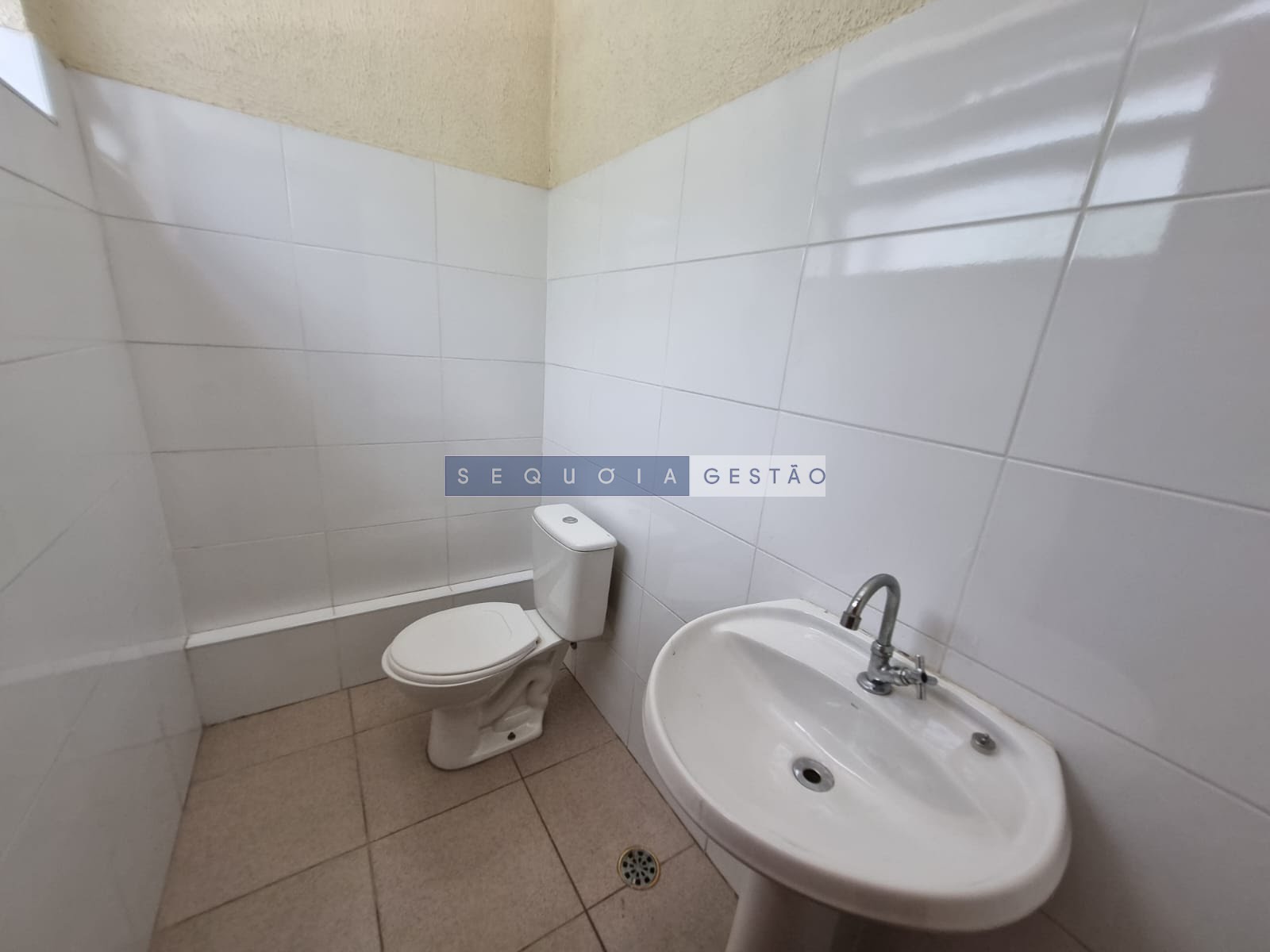 Comercial para alugar com 83m² no Centro Histórico de São Paulo, São Paulo (SP) — foto 24 de 30