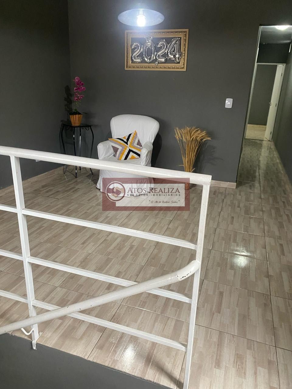 Casa à venda com 3 quartos, 1 suíte, 4 vagas e 280m² no Recanto Campo Belo, São Paulo (SP) — foto 14 de 25