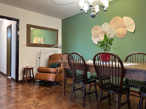 Apartamento em Vila Monumento  -  São Paulo