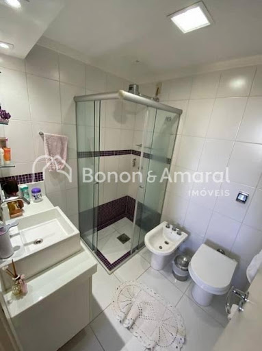 Apartamento, 3 quartos, 112 m² - Foto 9