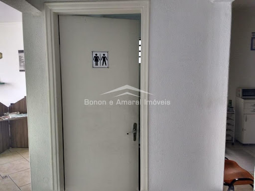 Casa, 2 quartos, 167 m² - Foto 6