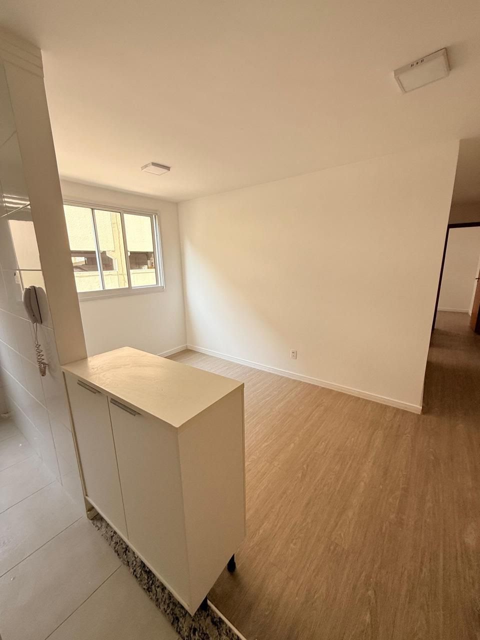 Apartamento à venda com 2 quartos, 1 banheiro, 1 vaga e 44m² no Jardim Íris, São Paulo (SP) — foto 3 de 14