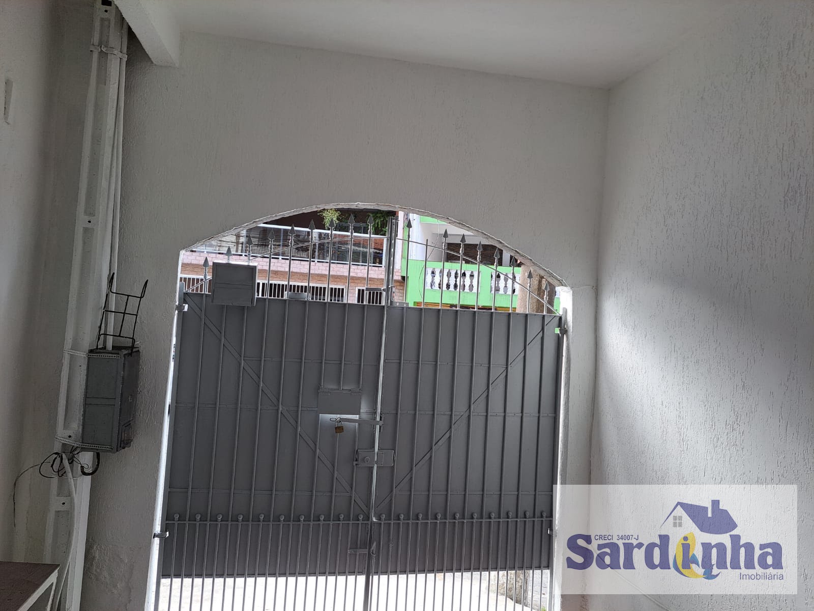 Apartamento à venda com 3 quartos, 2 banheiros, 1 vaga e 100m² no Jardim Leme, São Paulo (SP) — foto 22 de 22