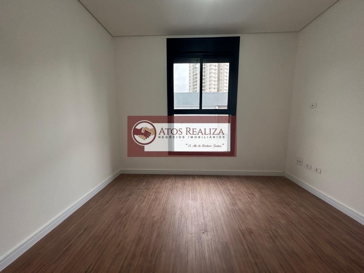 Casa à venda com 3 quartos, 3 suítes, 2 vagas e 135m² no Santo Amaro, São Paulo (SP) — foto 30 de 30