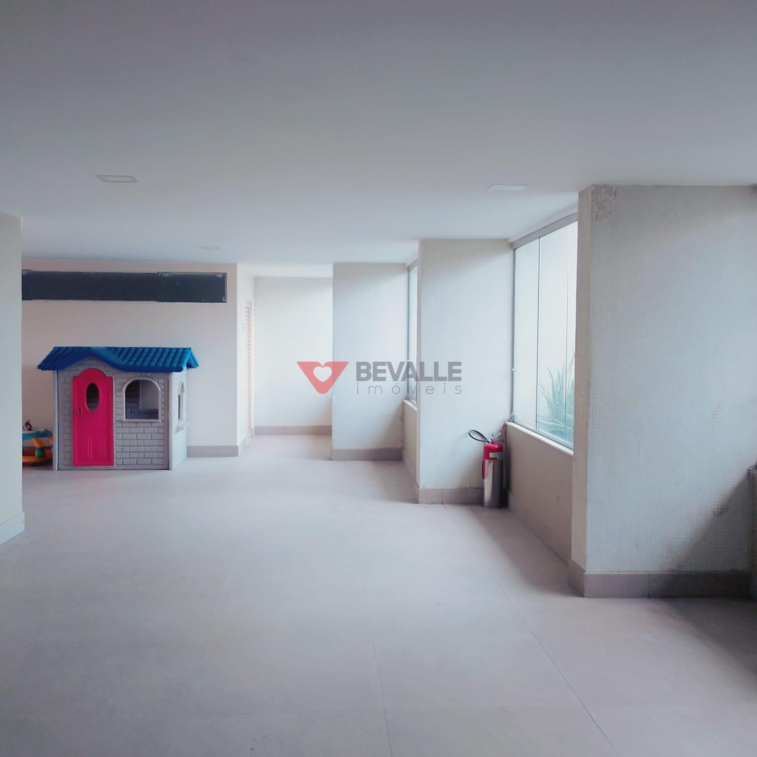 Apartamento à venda com 2 quartos, 1 suíte, 1 vaga e 97m² no Humaitá, Rio de Janeiro (RJ) — foto 23 de 30