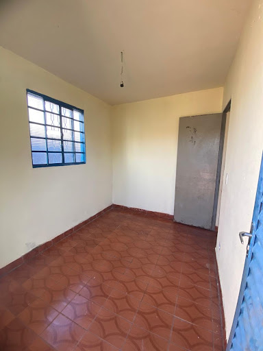 Casa em Esperança III  -  Conchal