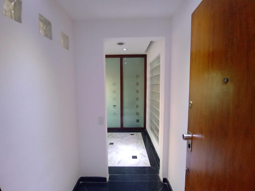 Conjunto / Sala em Barra da Tijuca  -  Rio de Janeiro