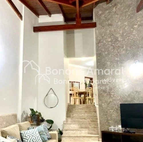 Casa de Condomínio, 2 quartos - Foto 2