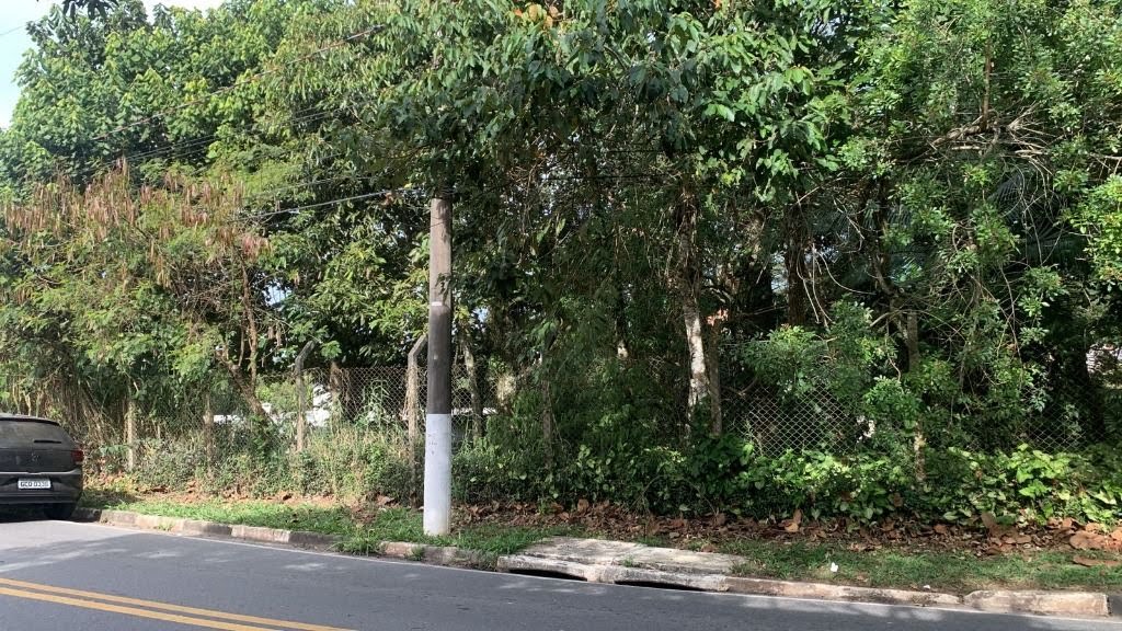 Terreno à venda com 1245m² de terreno no Arujázinho I, II e III, Arujá (SP) — foto 6 de 6