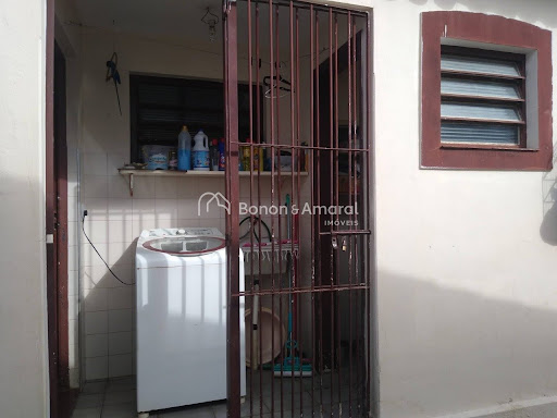 Casa, 4 quartos, 132 m² - Foto 8