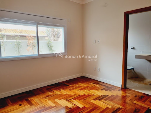 Casa de Condomínio, 3 quartos - Foto 18