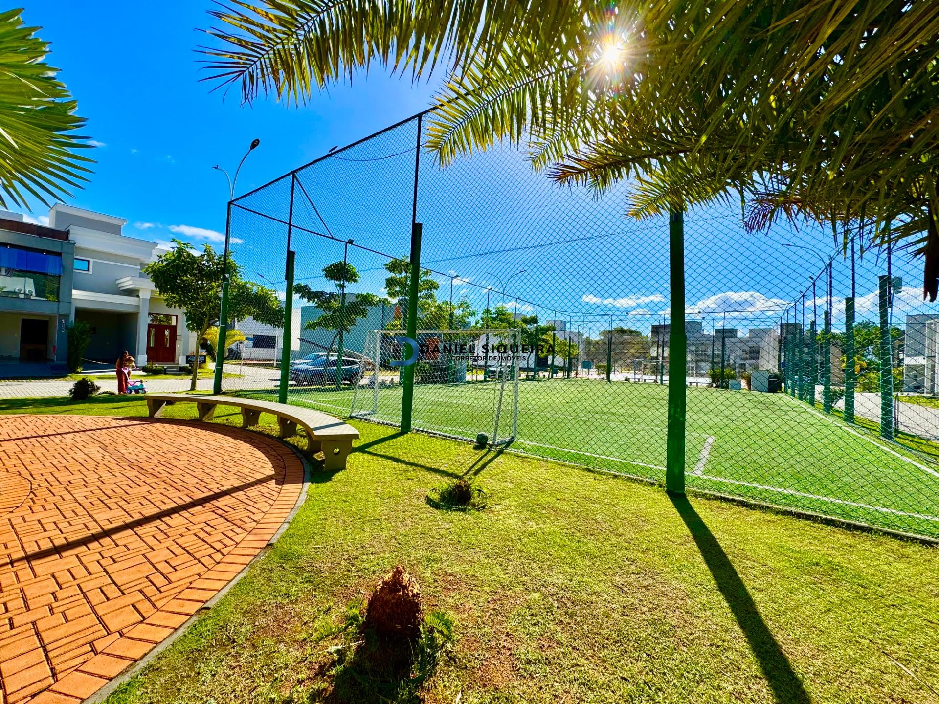 Terreno à venda com 161m² de terreno no Bairro Deltaville, Biguaçu (SC) — foto 21 de 25