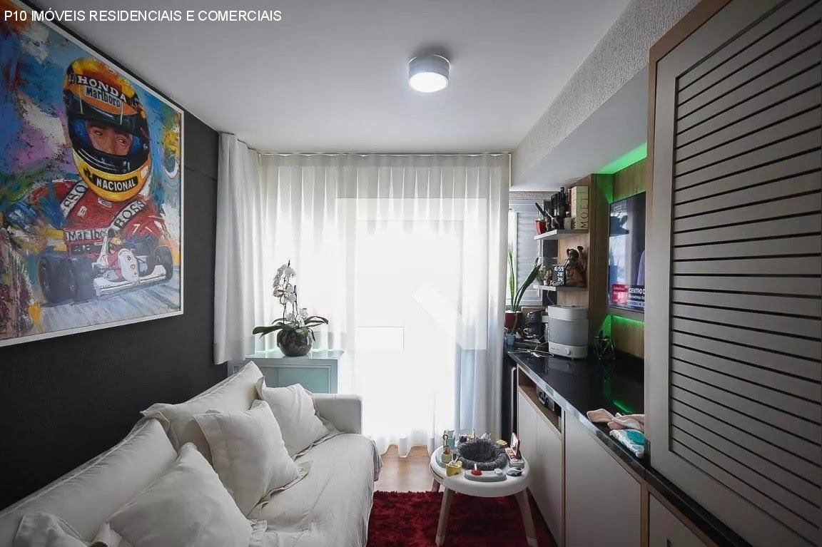 Foto 02