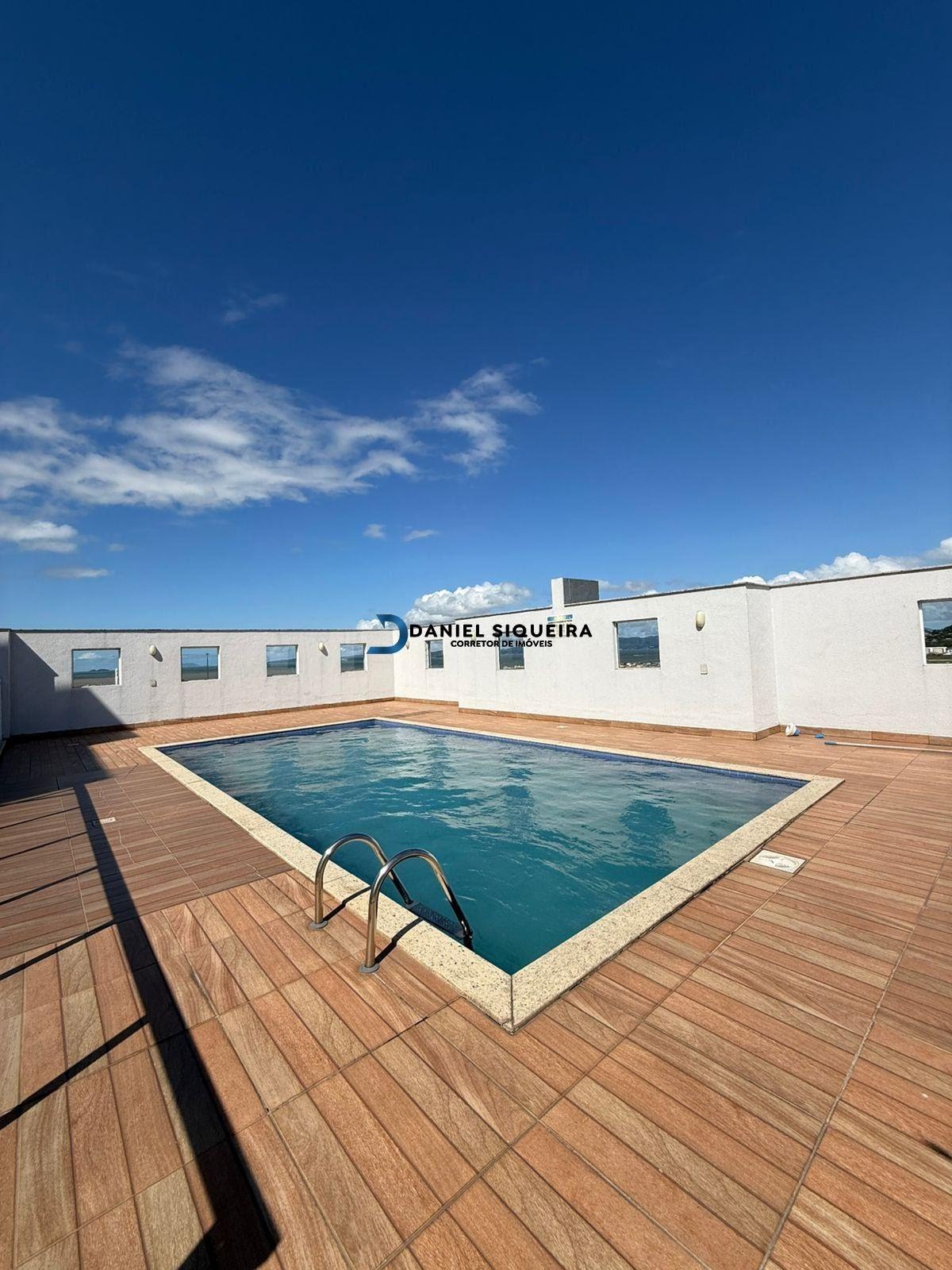 Apartamento à venda com 2 quartos, 1 banheiro, 1 vaga e 60m² no Rio Caveiras, Biguaçu (SC) — foto 13 de 13