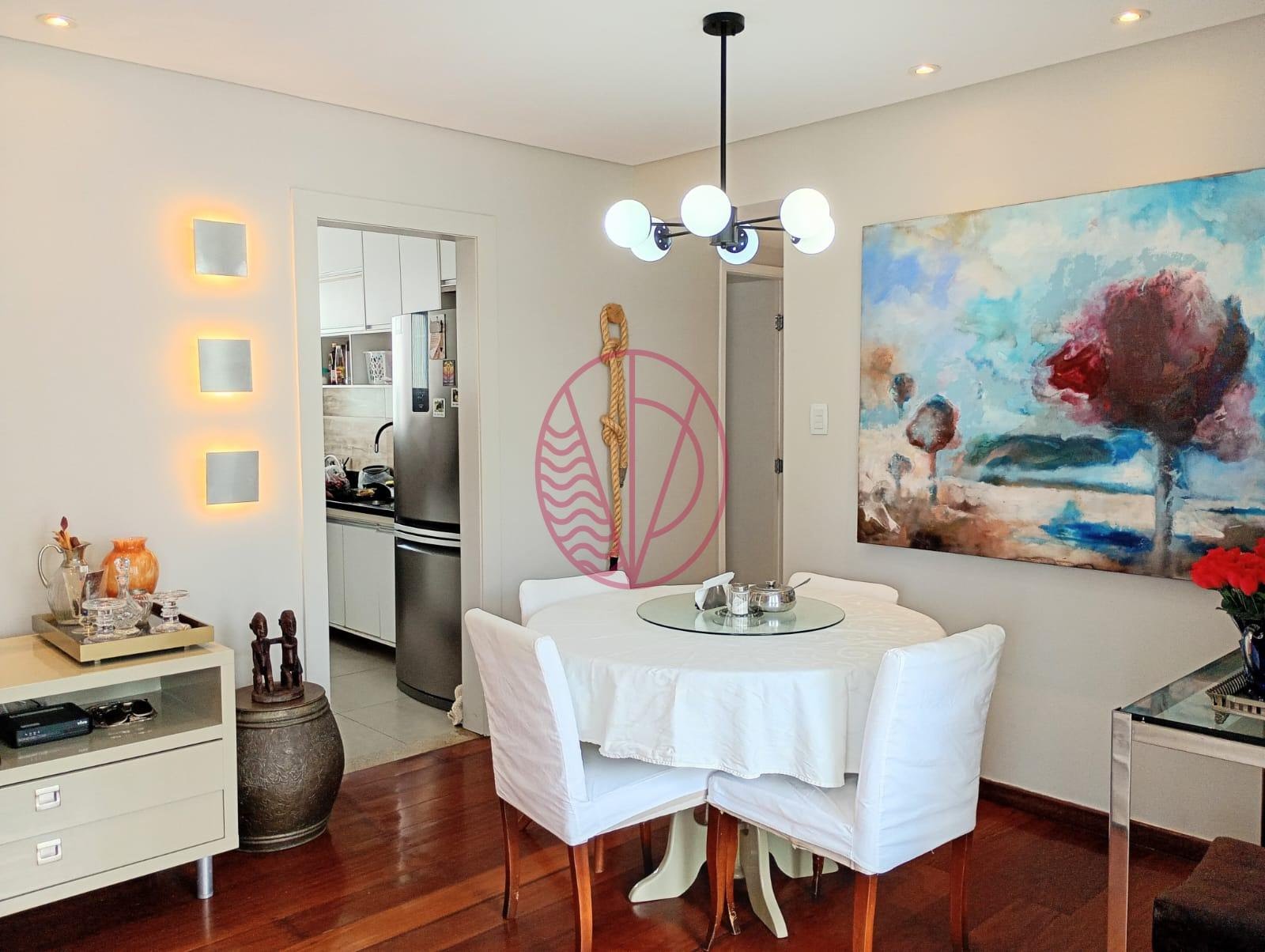 Apartamento à venda com 3 quartos, 1 suíte, 1 vaga e 93m² no Caminho das Árvores, Salvador (BA) — foto 24 de 30