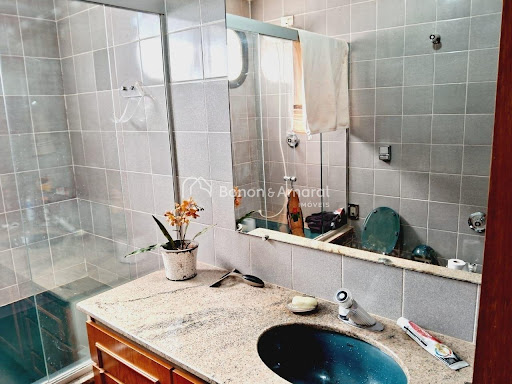 Apartamento, 3 quartos, 211 m² - Foto 27
