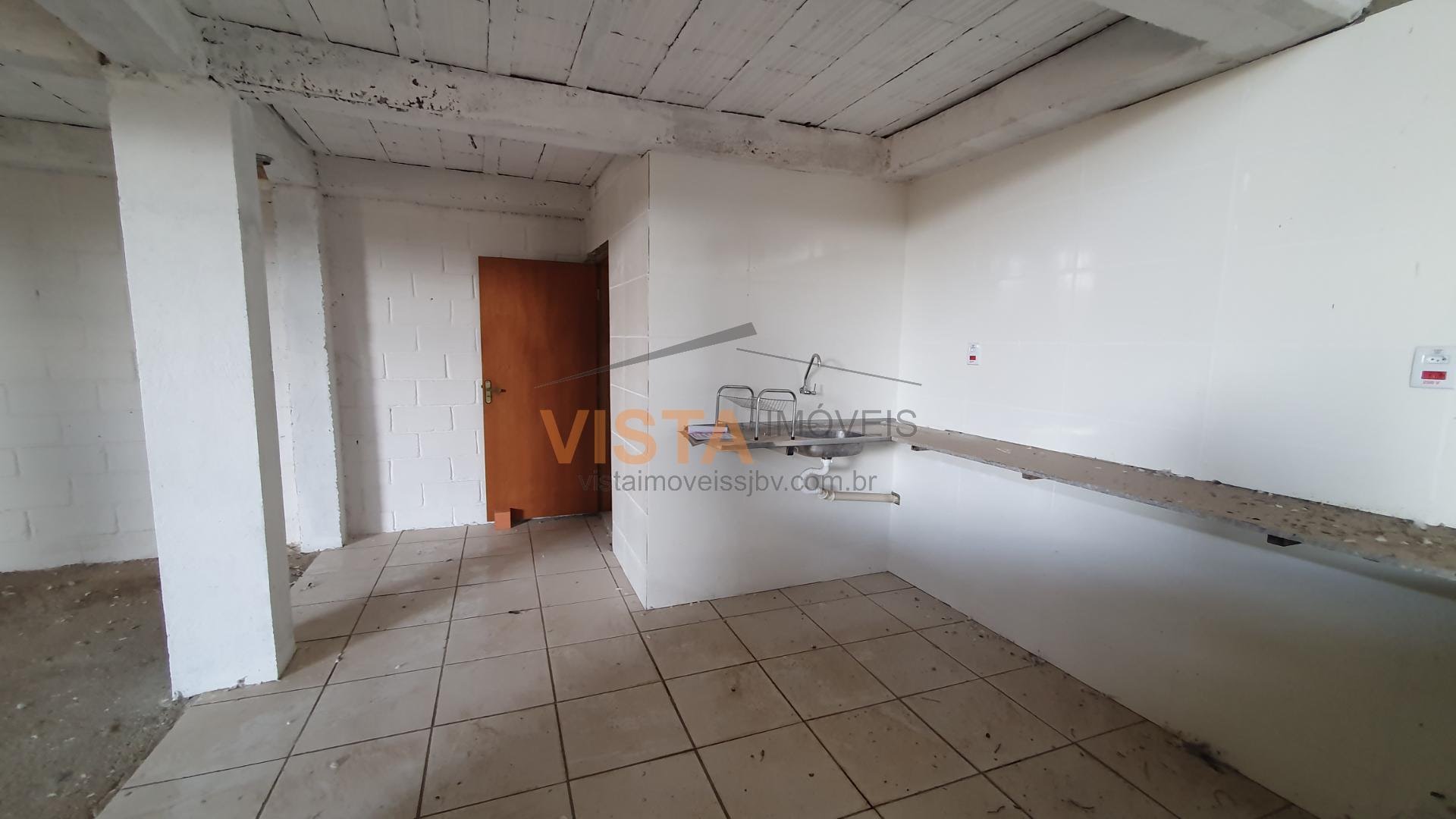Comercial à venda com 3 banheiros e 1000m² no Jardim Azaleias, São João da Boa Vista (SP) — foto 23 de 30