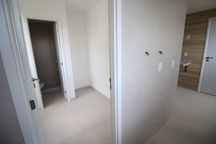 Apartamento à venda com 4 quartos, 2 suítes, 2 vagas e 128m² no Madalena, Recife (PE) — foto 19 de 30