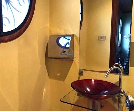 Comercial à venda com 2 banheiros, 8 vagas e 271m² no Vila Guarani (zona Sul), São Paulo (SP) — foto 26 de 29