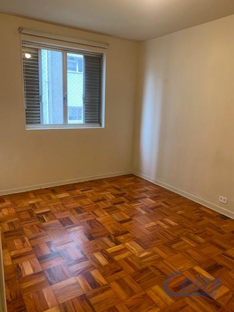 DORMITORIO 2