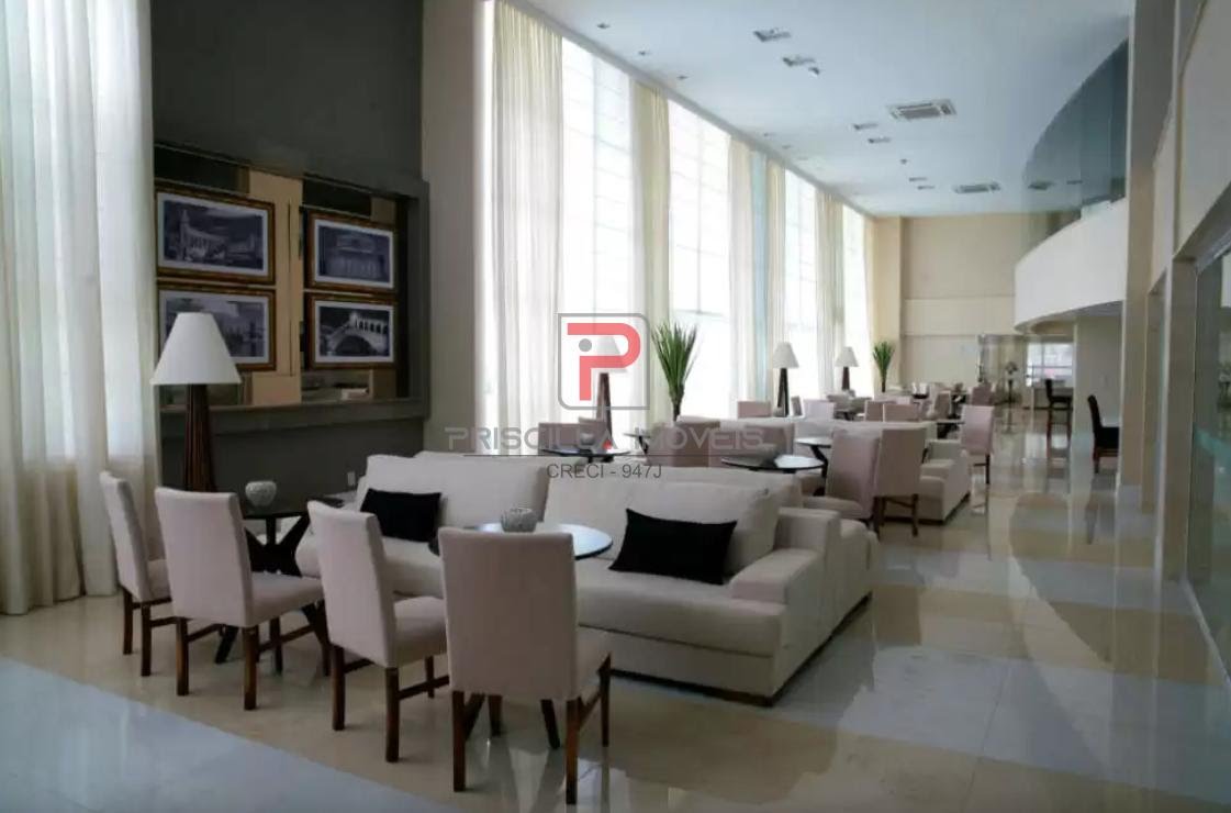 Apartamento à venda com 5 quartos, 5 suítes, 6 vagas e 510m² no Altiplano Cabo Branco, João Pessoa (PB) — foto 13 de 23