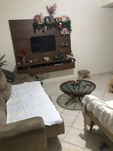 Foto 01