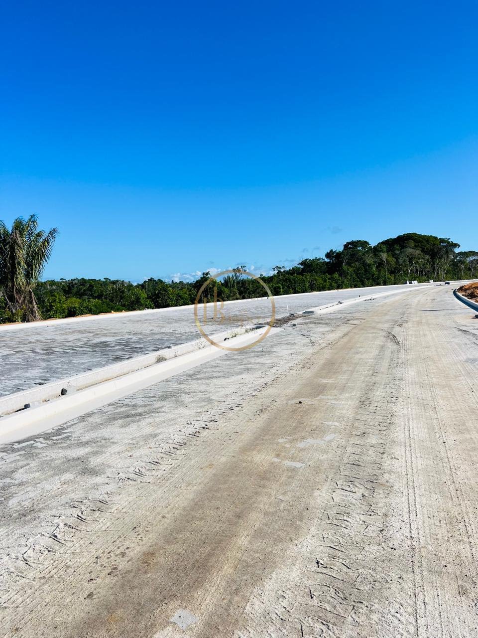 Terreno à venda com 1000m² de terreno no Gaudí, Porto Seguro (BA) — foto 4 de 4