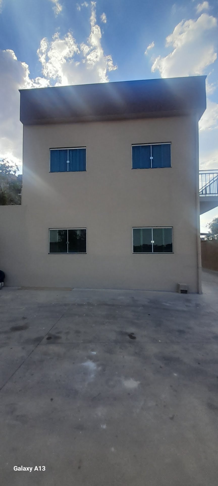 Apartamento, 2 quartos, 60 m² - Foto 21