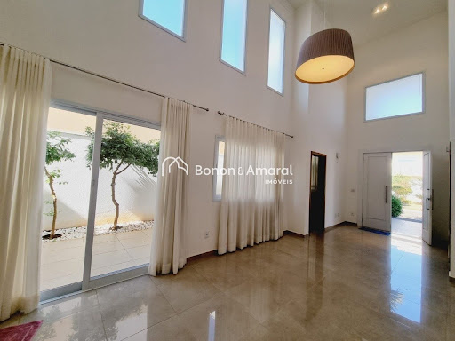 Casa de Condomínio, 4 quartos - Foto 18