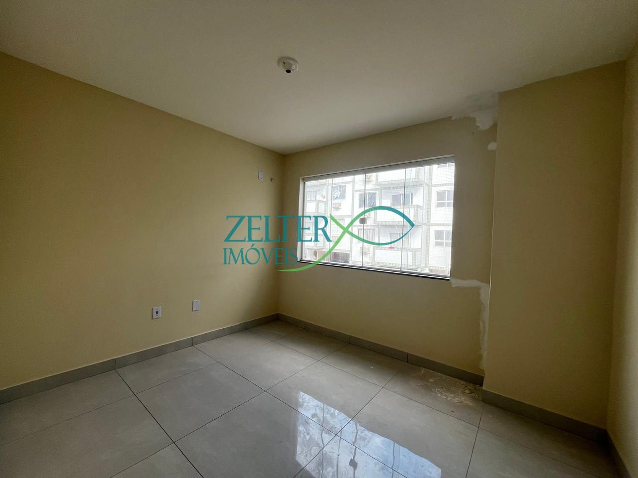 Casa à venda com 2 quartos, 1 suíte, 1 vaga e 76m² no Taquara, Rio de Janeiro (RJ) — foto 13 de 22
