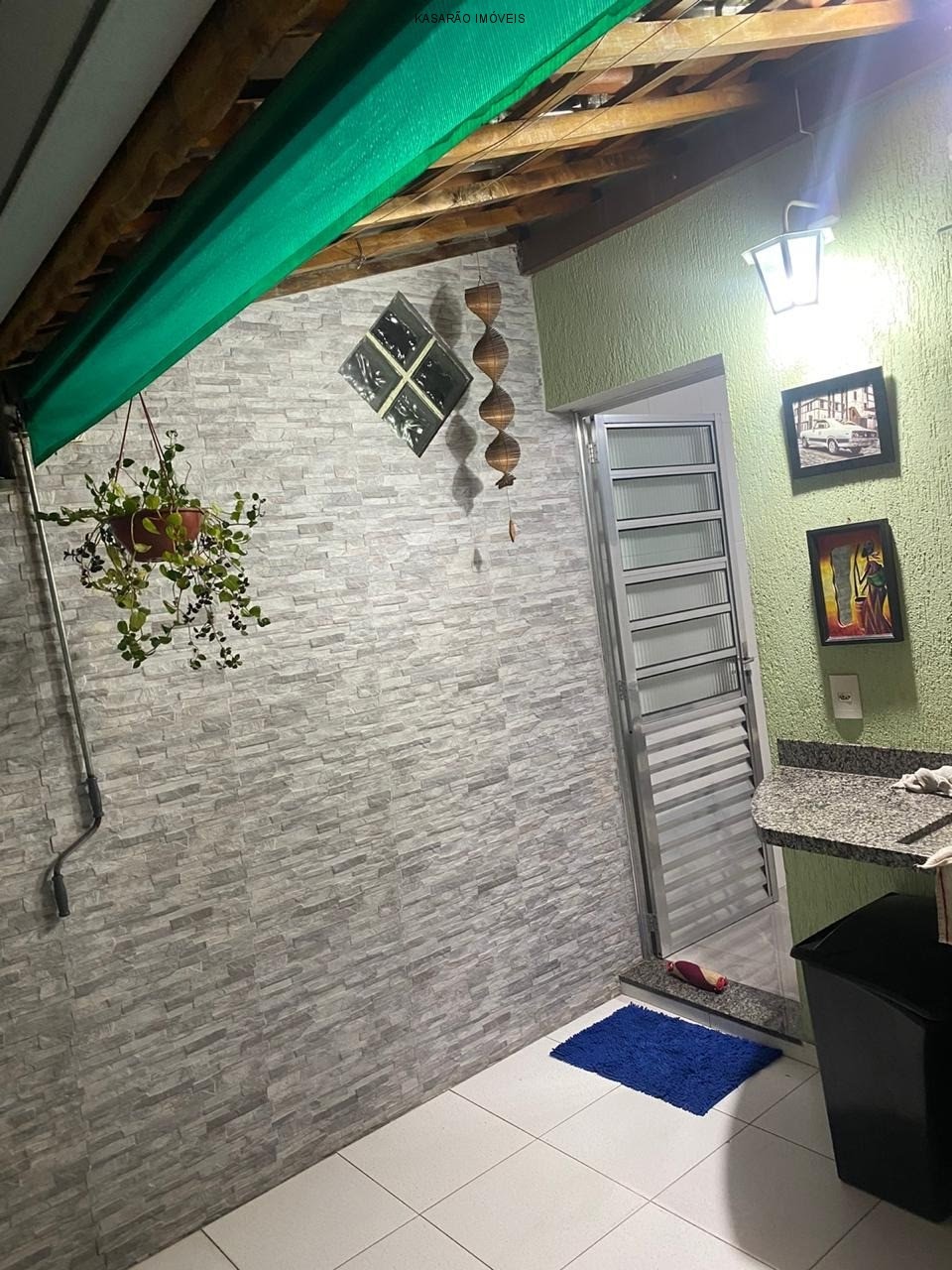 Apartamento à venda com 2 quartos, 1 banheiro, 1 vaga e 120m² no Vila Pereira Barreto, São Paulo (SP) — foto 3 de 28