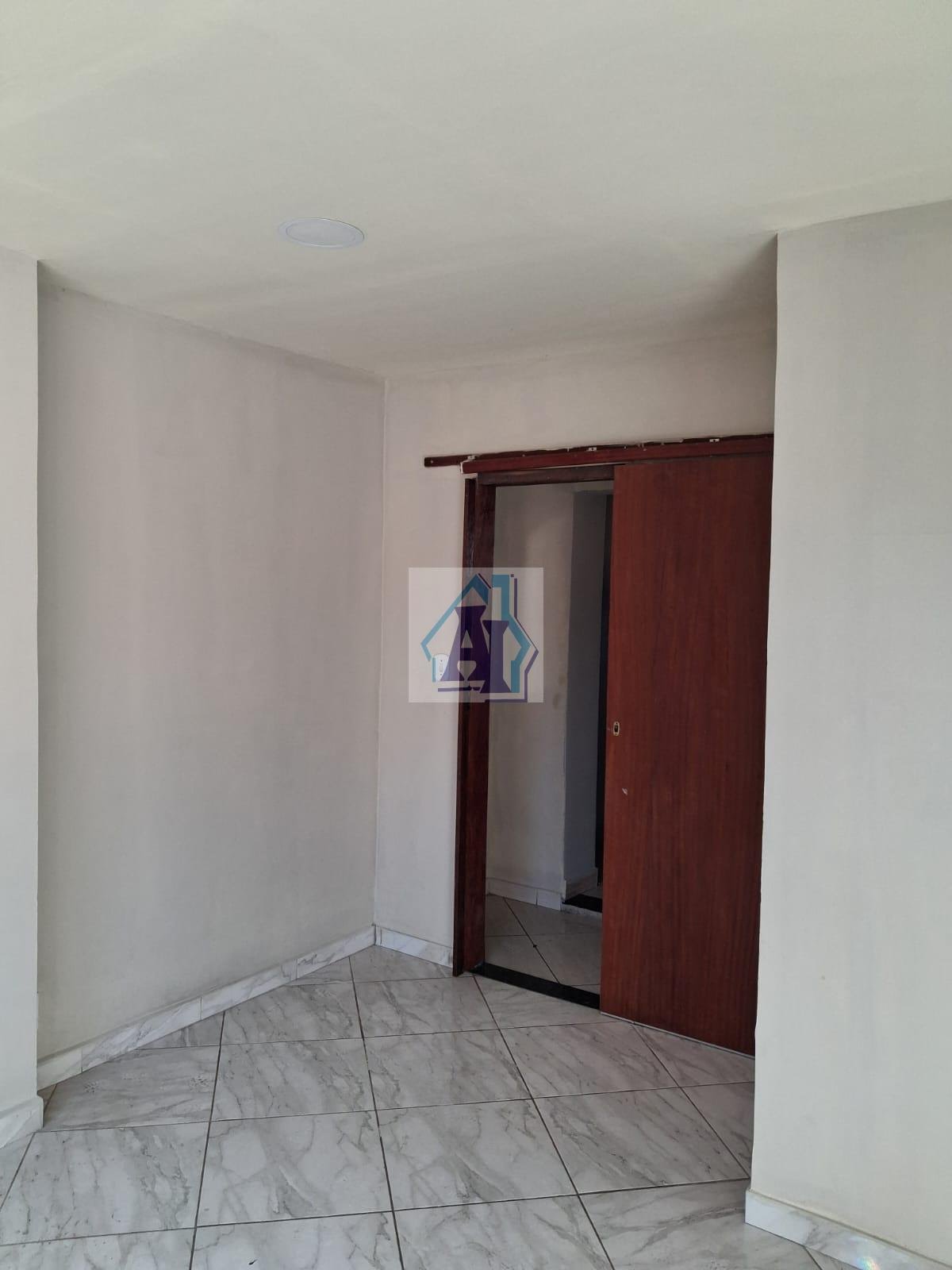 Quarto II.