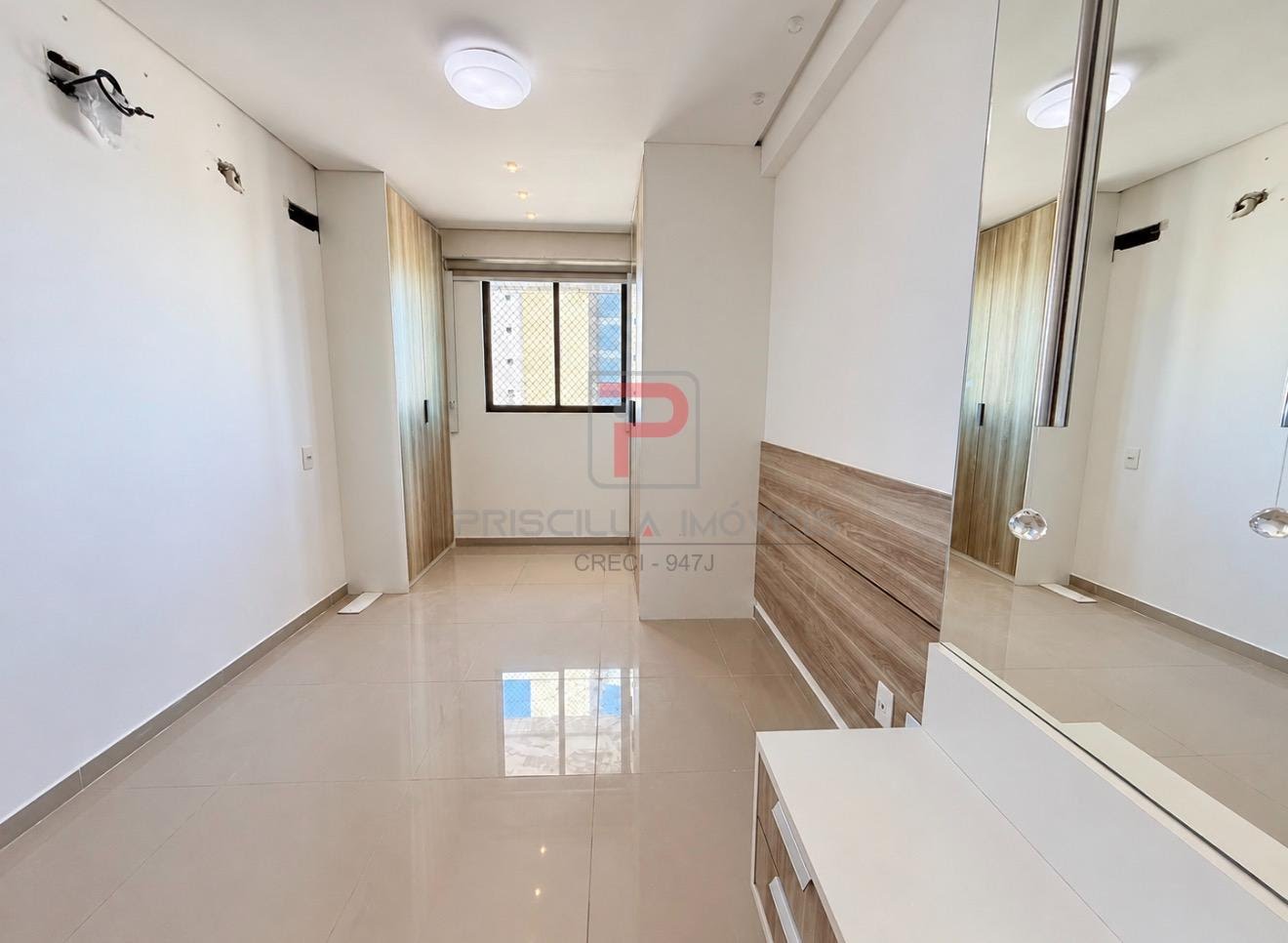 Apartamento para alugar com 2 quartos, 1 suíte, 2 vagas e 70m² no Manaíra, João Pessoa (PB) — foto 22 de 30