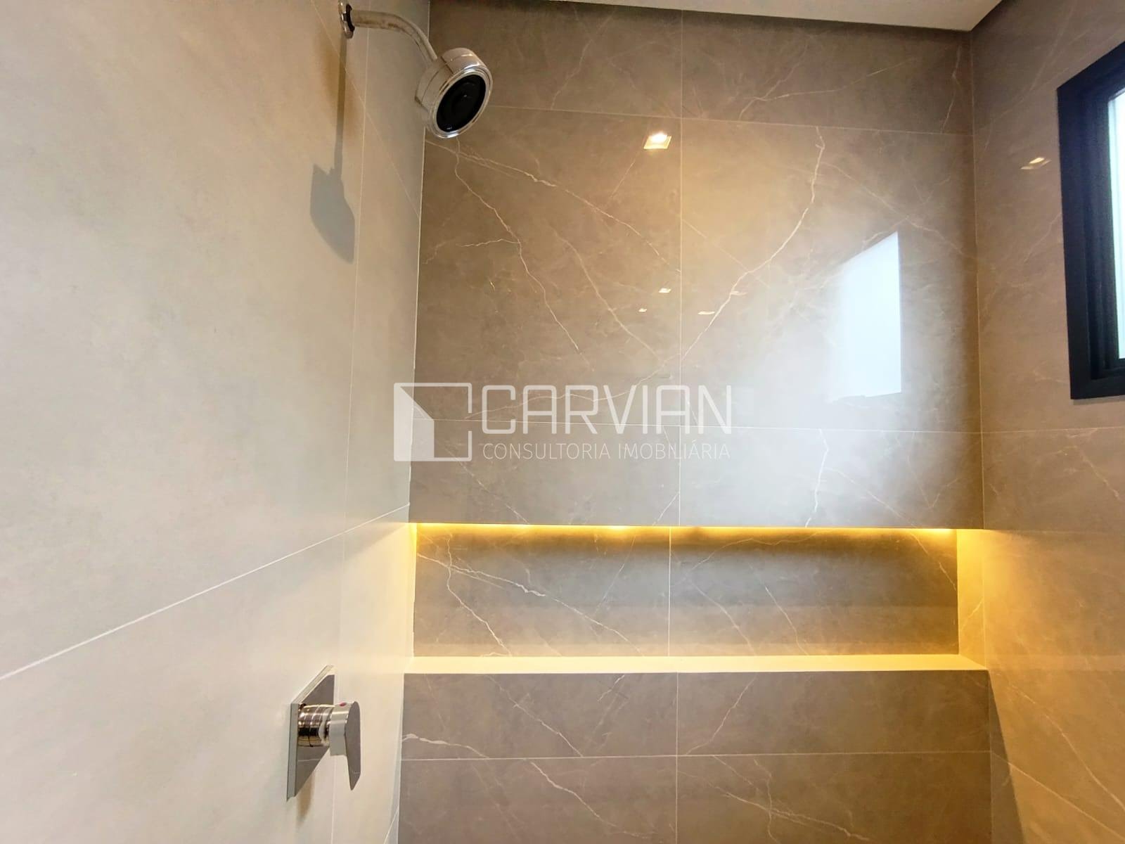 Casa à venda com 5 quartos, 5 suítes, 4 vagas e 394m² no Residencial e Empresarial Alphaville, Ribeirão Preto (SP) — foto 9 de 30